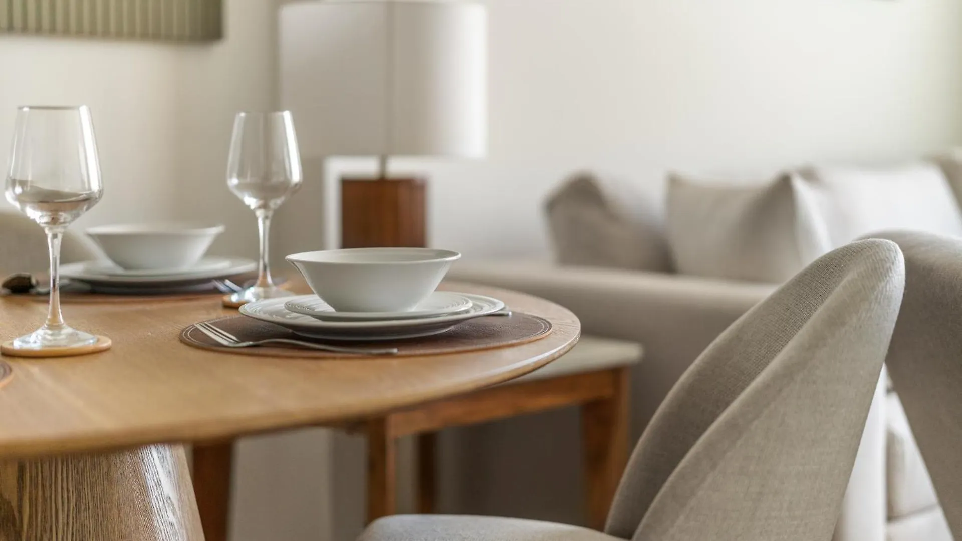 Modern 1Br Apartment In Jvc With Amazing Amenities Dubai