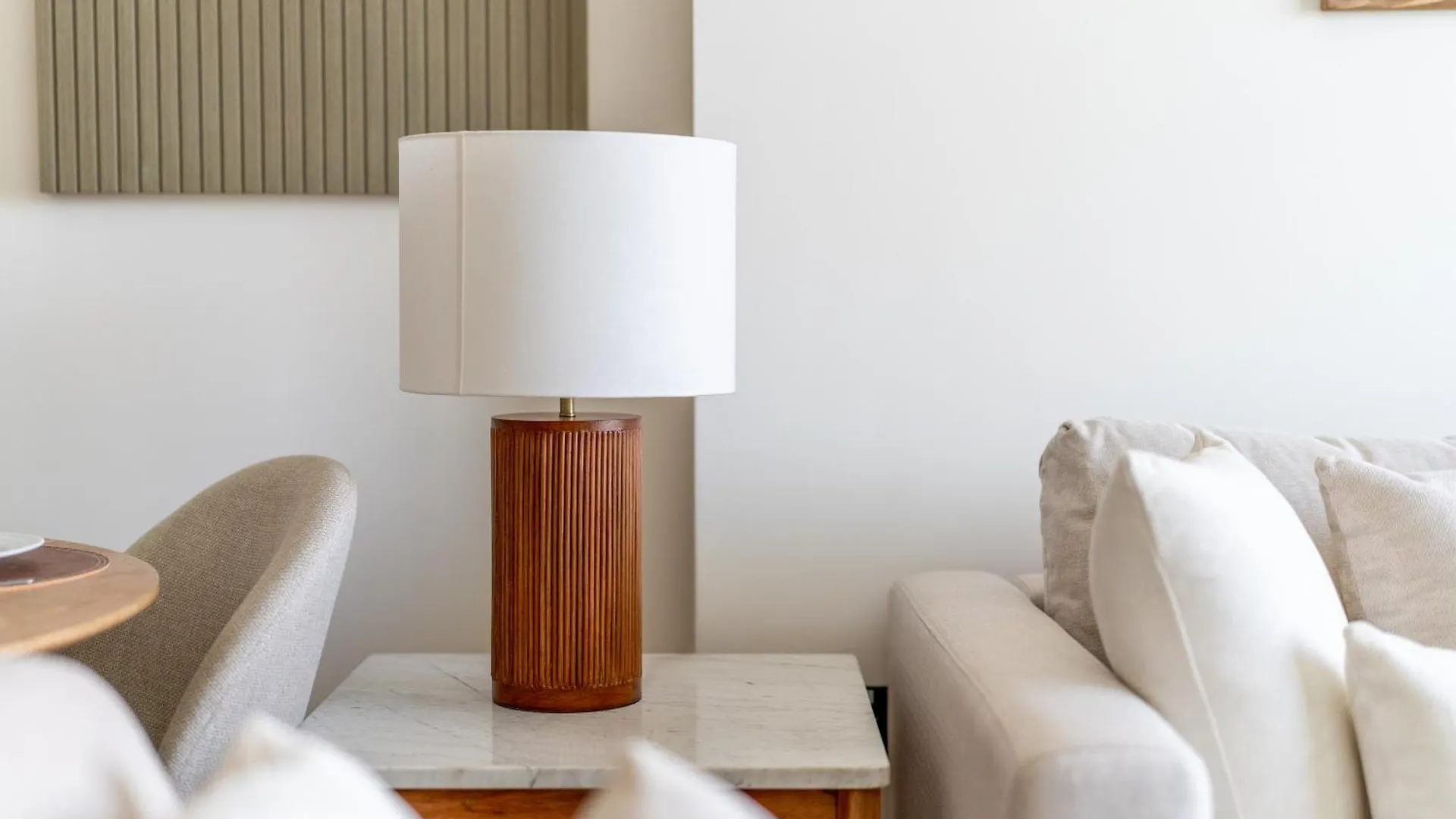 Modern 1Br Apartment In Jvc With Amazing Amenities Dubai 0*,  United Arab Emirates